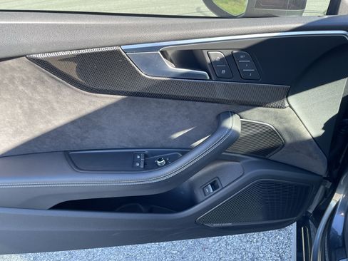 Used 2019 Audi S5 Prestige image 15