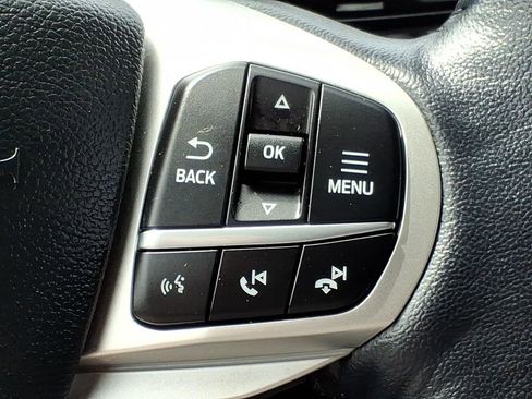 Certified 2023 Ford Explorer XLT w/ Equipment Group 202A AWD/4WD image 25