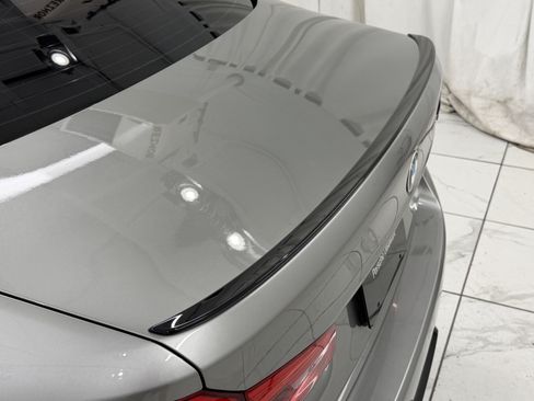 Used 2019 BMW M5 w/ Executive Package AWD/4WD image 19