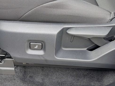 New 2026 Toyota Tacoma SR5 RWD image 20