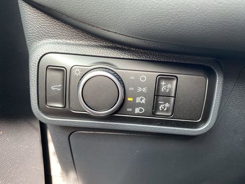Used 2026 Ford Explorer Active RWD image 26