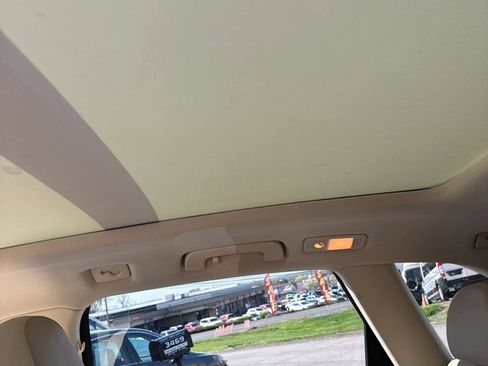 Used 2016 Audi Q5 2.0T Premium Plus image 57