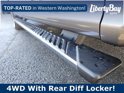 Used 2020 Ford F150 XLT w/ Equipment Group 302A Luxury image 38