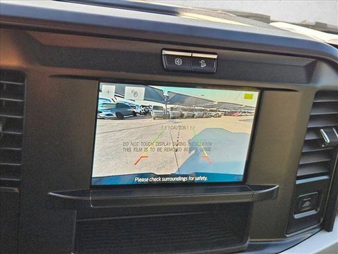 New 2026 Ford F250 XLT w/ FX4 Off-Road Package image 18