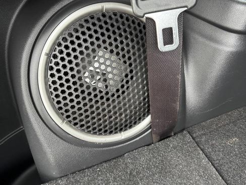 Used 2019 Mitsubishi Outlander SEL AWD/4WD image 17