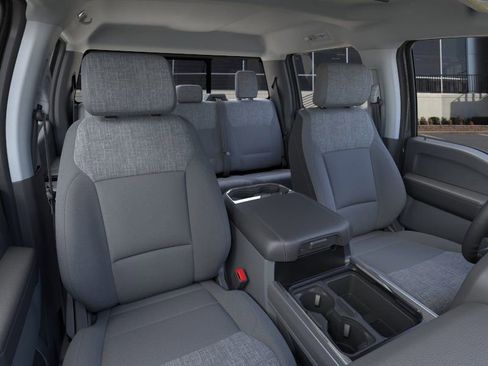 New 2026 Ford F350 XLT w/ 360-Degree Camera Package image 10