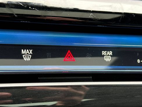 Certified 2024 BMW i5 M60 w/ Premium Package image 38