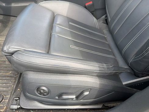 Used 2024 Audi A5 2.0T Premium Plus AWD/4WD image 5