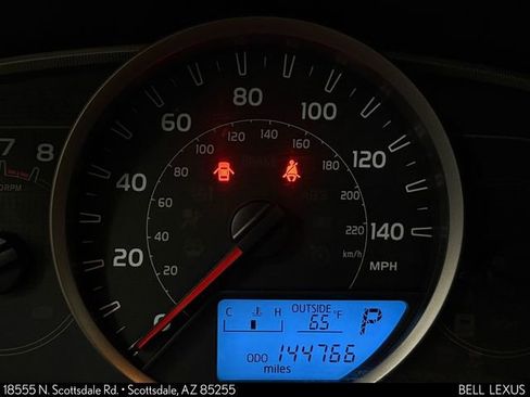 Used 2013 Toyota RAV4 XLE FWD image 15