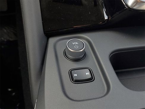 New 2026 Acura MDX w/ Technology Package image 29