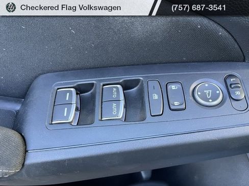 Used 2023 Honda Civic Sport image 16