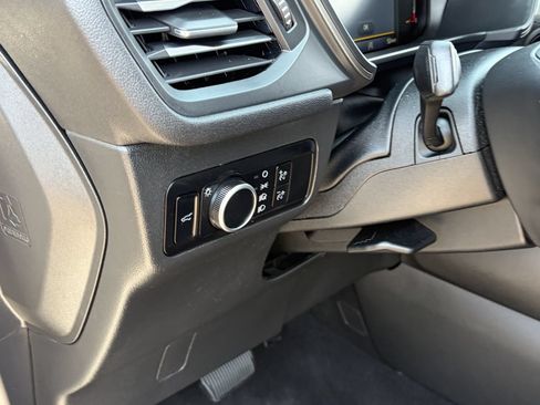 Certified 2023 Ford Escape Active FWD image 24
