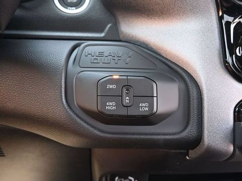 Used 2023 Honda Ridgeline RTL-E image 40