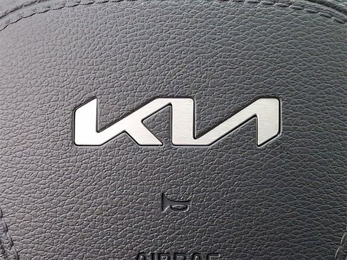 New 2025 Kia Telluride SX X-Line image 12