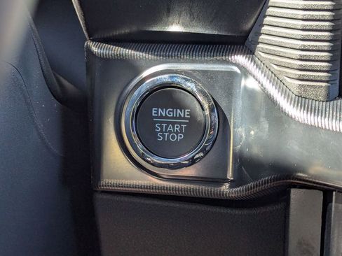 New 2026 Ford F150 Raptor image 9