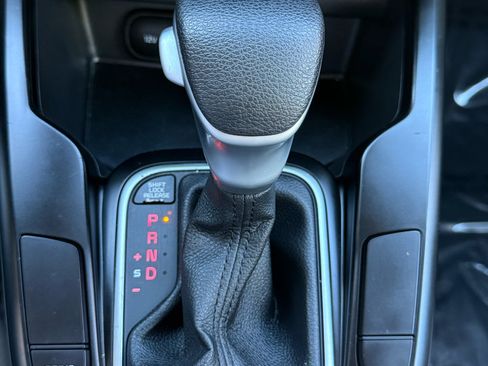 Used 2021 Kia Soul LX image 23