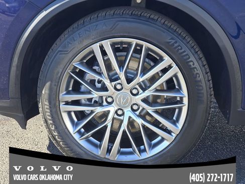 Used 2022 Acura MDX SH-AWD w/ Advance Package image 11