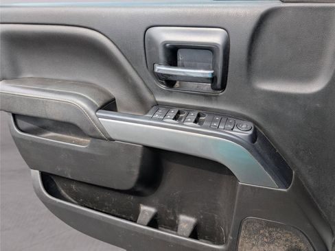 Used 2018 Chevrolet Silverado 1500 LT image 14