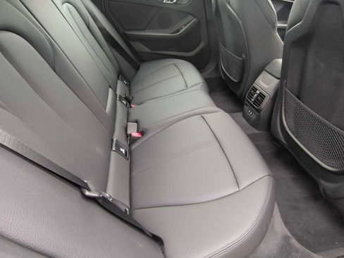 Certified 2023 BMW 228i xDrive Gran Coupe w/ Convenience Package AWD/4WD image 21