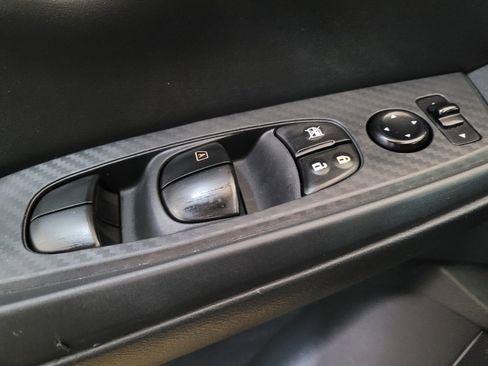 Used 2021 Nissan Sentra S FWD image 27