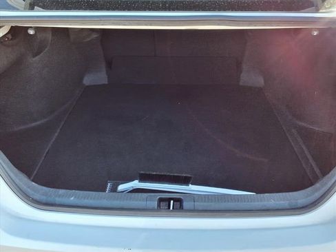 Used 2025 Toyota Camry LE image 70