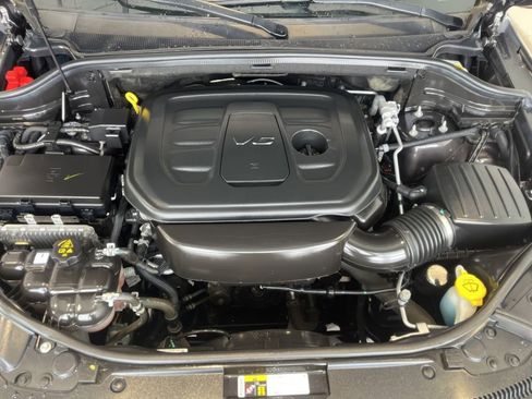 Used 2021 Jeep Grand Cherokee Limited w/ Quick Order Package 28K 80th image 13