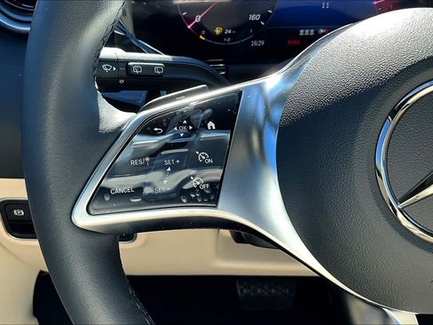 Used 2026 Mercedes-Benz GLA 250 GLA 250 image 22