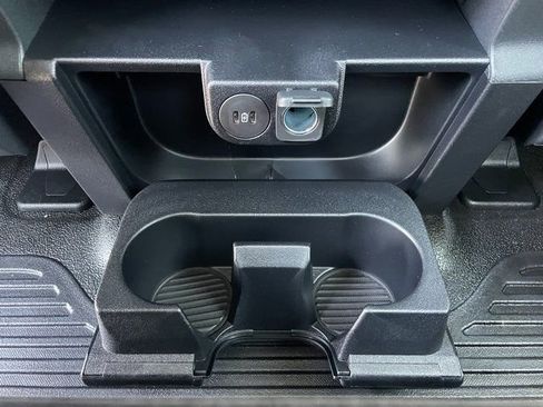 New 2025 Ford F350 XL w/ XL Chrome Package image 12