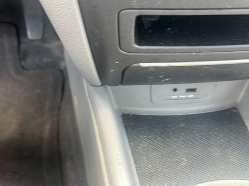 Used 2009 Kia Optima LX FWD image 11