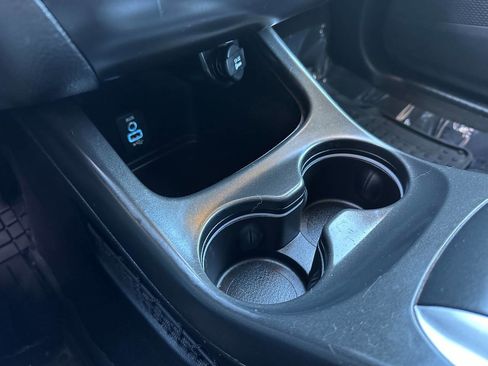 Used 2020 Dodge Journey SE w/ SE Popular Equipment Group image 41