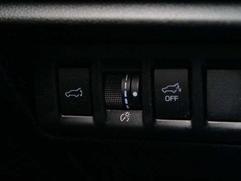 Used 2020 Subaru Outback Touring XT image 16