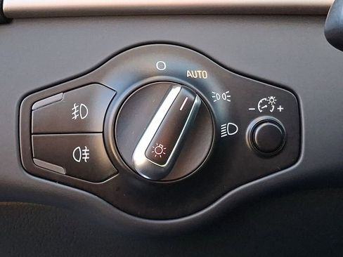 Used 2015 Audi A4 2.0T Premium Plus w/ Technology Package image 21