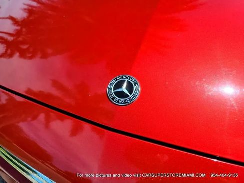 Used 2018 Mercedes-Benz C 300 C 300 Sedan 4D image 74