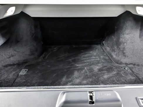 Used 2021 Rolls-Royce Cullinan AWD/4WD image 16