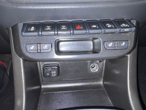 Used 2020 Chevrolet Colorado ZR2 image 35