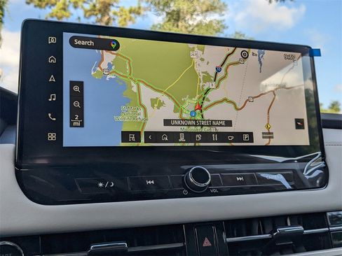 New 2025 Mitsubishi Outlander SEL image 23