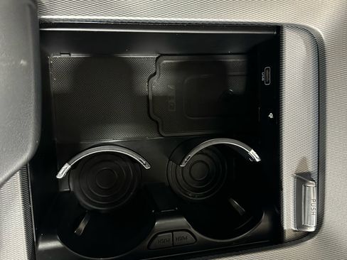 Used 2020 Hyundai Palisade SEL w/ Convenience Package image 38