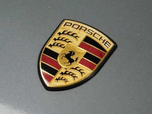 Used 2006 Porsche 911 Carrera S RWD image 13