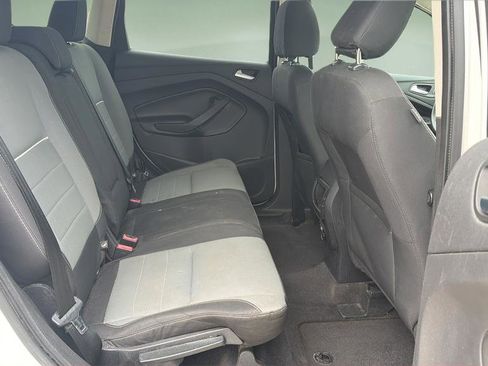 Used 2014 Ford Escape SE AWD/4WD image 19