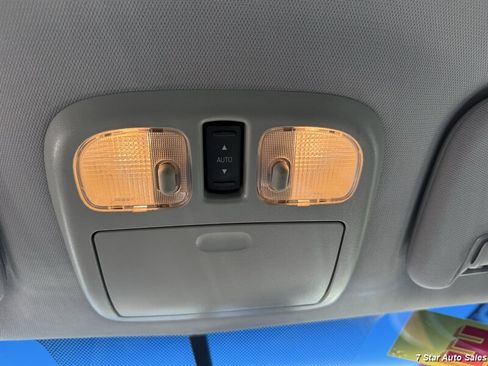 Used 2012 Lincoln MKZ AWD image 14