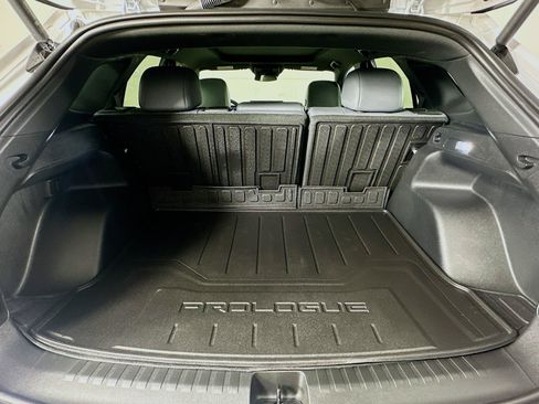 Used 2025 Honda Prologue Touring image 30