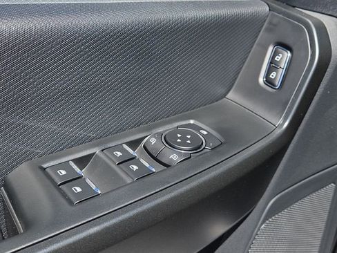 New 2025 Ford F150 STX w/ STX Black Appearance Package image 24