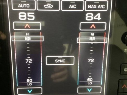 Certified 2025 Subaru Forester Premium w/ Protection Package image 22