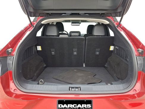 Used 2022 Ford Mustang Mach-E Select image 28