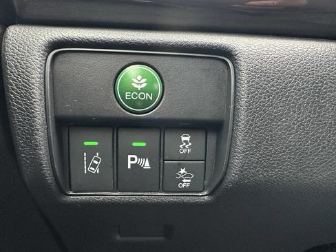 Used 2017 Honda Accord Touring image 34