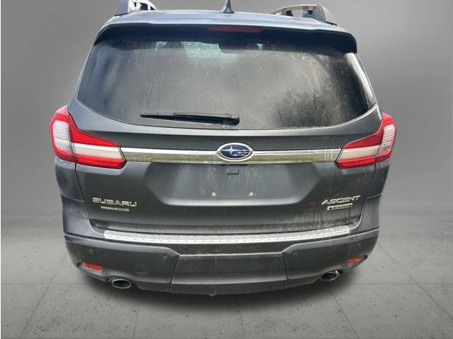 Used 2021 Subaru Ascent Touring AWD/4WD image 5