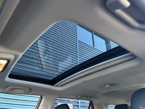 Used 2023 Toyota 4Runner TRD Pro image 24