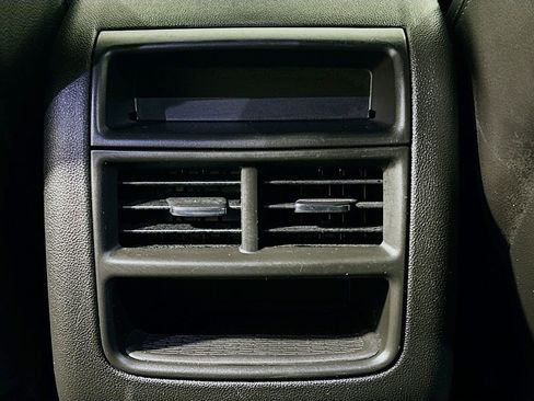 Used 2024 Cadillac XT5 Luxury w/ LPO, Floor Liner Package image 21