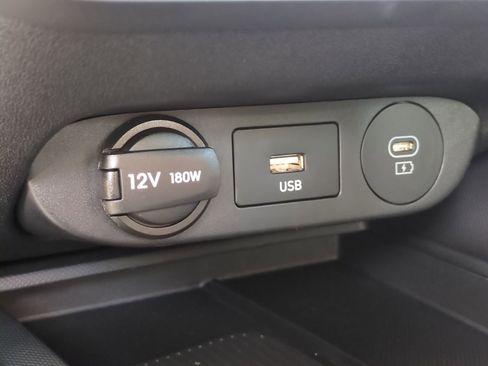 Certified 2024 Hyundai Elantra N image 31