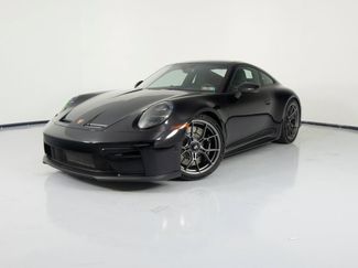 Certified 2026 Porsche 911 GT3 RWD video 1